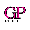 GP Mobile United States Jobs Expertini